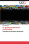El Guion Audiovisual (Im)Posible