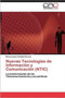 Nuevas Tecnologias de Informacion y Comunicacion (NTIC)
