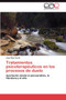 Tratamientos Psicoterapeuticos En Los Procesos de Duelo