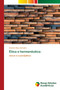 Etica e hermeneutica