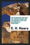 The Scripture Ground of Justification; Or, an Inquiry Into the Doctrine of Scripture by E H Hoare - Paperback