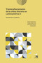 Transculturaciones de la critica literaria en Latinoamerica II : Resistencias y poeticas