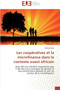 Les cooperatives et la microfinance dans le contexte ouest africain