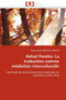 Rafael Pombo : La Traduction Comme M diation Interculturelle