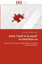 Entre l''actif Et Le Passif : Se Faire/Fazer-Se