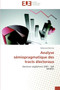 Analyse semiopragmatique des tracts electoraux