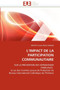 L''impact de la Participation Communautaire