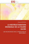 La Restructuration Mondiale de la Filiere Sucre