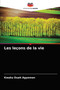 Les lecons de la vie