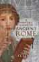A Writer's Guide to Ancient Rome