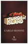 Murder Island