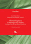 Human Rights in Contemporary Society : Challenges From an International Perspective