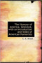 The Humour of America. Selected, with an Introduction and Index of American Humorists by C E Brock - Hardback