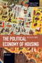 The Political Economy of Housing : The Case of Turkey