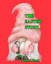 The Easter Story. by John C Burt - Paperback