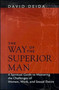 Way of the Superior Man Way of the Superior Man
