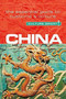 China - Culture Smart! : The Essential Guide to Customs & Culture