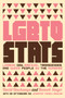 Lgbtq Stats : Lesbian, Gay, Bisexual, Transgender, and Queer People by the Numbers