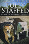 Fully Staffed : Premium Hardcover Edition by Linda a Meredith - Hardback