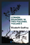 Cornish Diamonds. in Two Volumes. Volume II by Elizabeth Godfrey - Paperback
