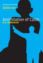 The Annihilation of Caste