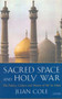 Sacred Space and Holy War