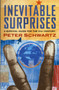 Inevitable Surprises : Thinking Ahead in a Time of Turbulence