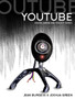 Youtube - Online Video and Participatory Culture