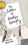 Letters Of Evelyn Waugh
