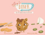 Ava's First Day At The Diner : The Little Biscuit Steps Up To The Plate by LATOYA WHITE - Paperback