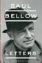 Saul Bellow: Letters