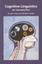 Cognitive Linguistics : An Introduction