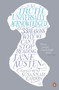 A Truth Universally Acknowledged : 33 Reasons Why We Can't Stop Reading Jane Austen