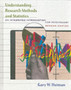 Understanding Research Methods and Statistics : An Integrated Introduction for Psychology