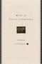 Myth in Celtic Literature : v. 6