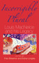 Incorrigibly Plural : Louis MacNeice and His Legacy