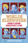 Worlds Elsewhere
