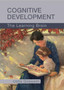 Cognitive Development : The Learning Brain