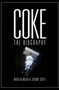 Coke An Anecdotal History