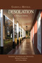 Desolation : A Bilingual Edition