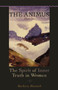 Animus : The Spirit of Inner Truth in Women