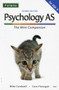 Complete Companions: AS Mini Companion for AQA A Psychology : '