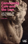 Community Care and the Law