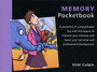 Memory Pocketbook : Memory Pocketbook