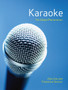Karaoke : A Global Phenomenon