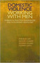 Domestic Violence - Working With Men