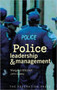 Police Leadership and Management