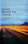 Lovely Beyond Any Singing : Landscape in South African Literature