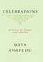 Celebrations : Rituals of Peace and Prayer
