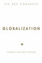 Globalization : The Key Concepts : v. 2